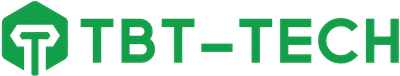 Tbeite Technology Limited