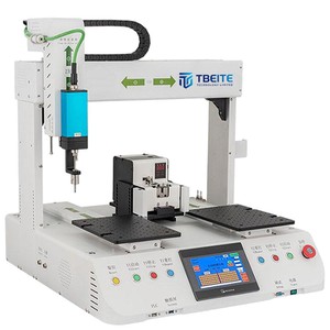 screw tightening drill machine screw tightening drill machine