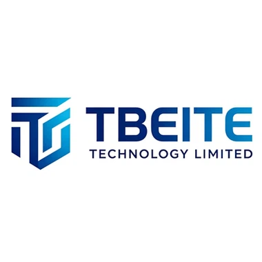 Statement Of Logo & Brand Mark Change For Our Key Equipment: Screw Machines, ...