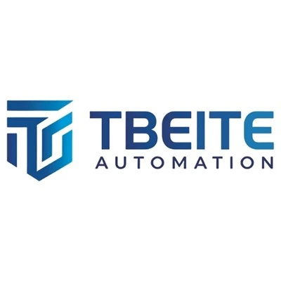 Statement Of Logo & Brand Mark Change For Our Key Equipment: Screw Machines, ...