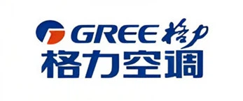 Partner3