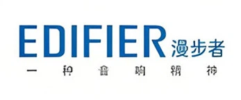 Partner7