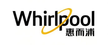 Partner6