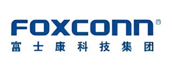 Partner1