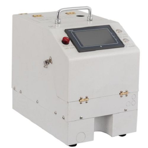 image006001 image006001