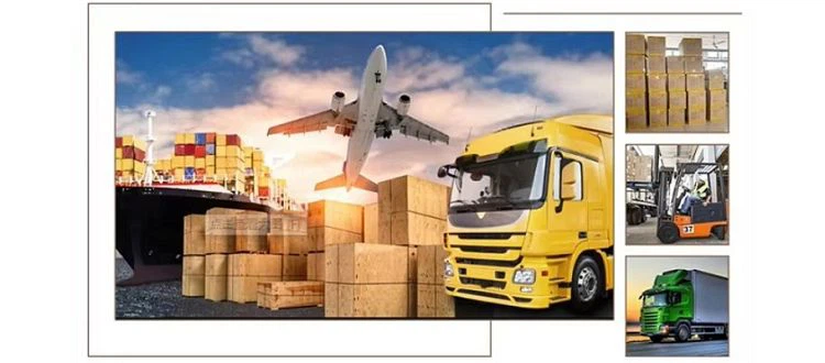 image011001 image011001