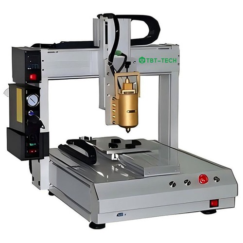 pva glue dispenser pva glue dispenser