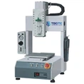 3 Axis Epoxy Glue Dispensing Machine
