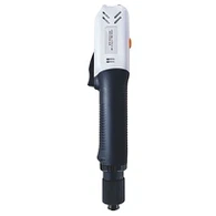 Electric Precision Screwdriver 10-80kgf.cm