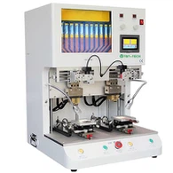 Pulse Hot Press Soldering Machine
