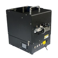 Screw Feeder Machine